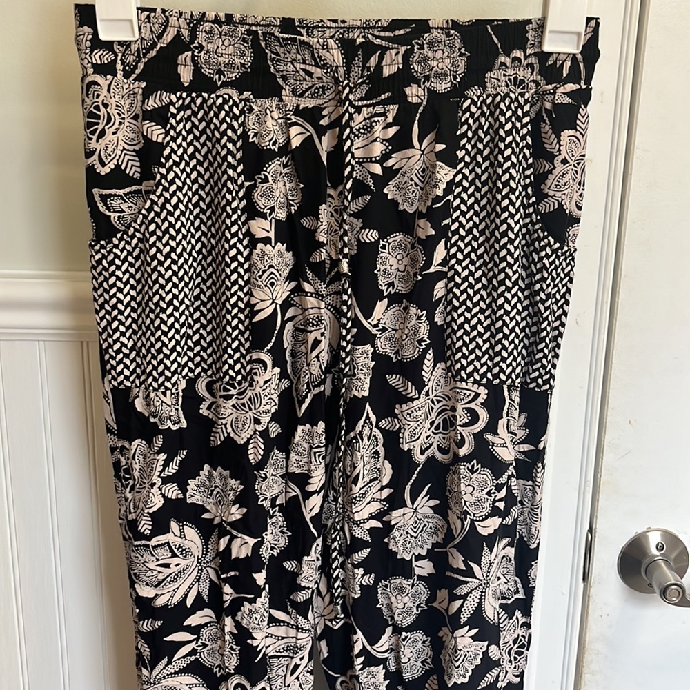 American eagle pants - Picture 3 of 4